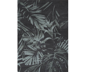 JUNGLE GREEN vaip (Magic Collection) JUNGLE GREEN vaip (Magic Collection)